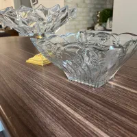 دو عدد میوه خوری|ظروف سرو و پذیرایی|پردیس, فاز ۴|دیوار