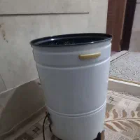 کهنه شور سطلی