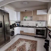 رهن و اجاره واحد مسکونی|اجارهٔ آپارتمان|کرج, شهرک امام رضا (ع)|دیوار