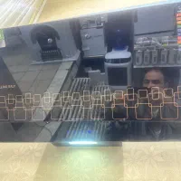 هود اکونومی لمسی کنترل دار|هود|قم, تعویض پلاک|دیوار