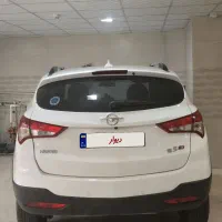 هایما s5