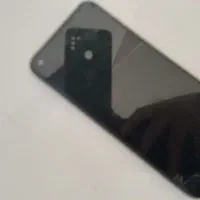 گوشیa11s|موبایل|شوش, |دیوار