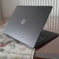 سرفیس لپتاپ ۲ / core i7|رایانه همراه|مشهد, هفت تیر (حافظ)|دیوار