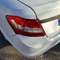 فروش خودروی ساینا۱۴۰۰|خودرو سواری و وانت|بیرجند, |دیوار