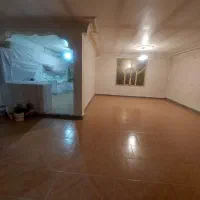 اجاره اپارتمان ۲ خوابه شهرک دانشگاه|اجارهٔ آپارتمان|پاکدشت, پاکدشت (مامازند)|دیوار