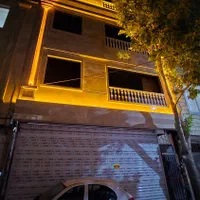 پیش فروش در طبرسی شمالی۱۴ فقط باپرداخت ۱۲۰۰|پیش‌فروش املاک|مشهد, نظام دوست|دیوار