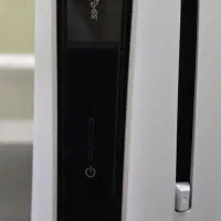 ps5 slim دیسک خور|کنسول، بازی ویدئویی و آنلاین|اصفهان, عسگریه|دیوار