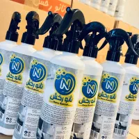 فروش عمده بازار برند نانو رخش مستقیم از کارخانه|عمدهفروشی|تهران, شوش (باغ آذری)|دیوار