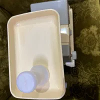 لوازم خانگی|خردکن، آسیاب، غذاساز|اندیشه, اندیشه فاز ۱|دیوار