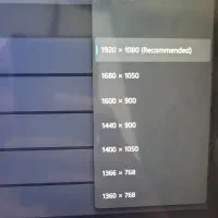 لپتاپ dell لمسی دانشجویی|رایانه همراه|تهران, مشیریه|دیوار
