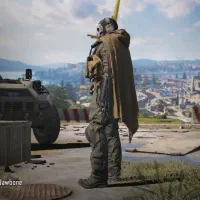 اکانت|کنسول، بازی ویدئویی و آنلاین|شیراز, سعدیه شمالی|دیوار