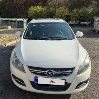 جک j5 اتومات