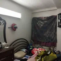 اجاره مسکن مهر امام رضا|اجارهٔ آپارتمان|پاکدشت, شهرک امام رضا|دیوار