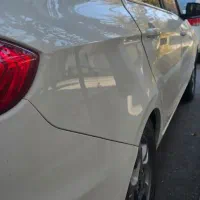 جک جی ۴|خودرو سواری و وانت|قم, شهرک قدس|دیوار