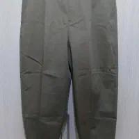 شلوار  زارا