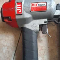 عکس اول نمایشی است|پرنده|کهریزک, |دیوار