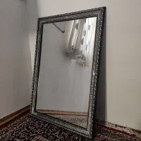 آینه ۶۸ در ۹۸