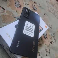 شیائومی ردمی نوت ۱۲ پرو