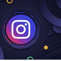 فیلمبردار و ادیتور بدون تجهیزات برای اینستاگرام