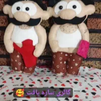 نشانگر حمام و توالت