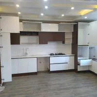 ویلایی نوساز و سند شهری در خیابان شهدا|فروش خانه و ویلا|رودسر, |دیوار