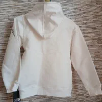 هودی مارک ریبوک اسپرت بچگانه اکبند قیمت قدیم|کفش و لباس بچه|بروجرد, |دیوار