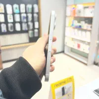 آیفون ۱۶ نرمال|موبایل|کرج, اصفهانی‌ها|دیوار