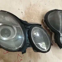 فروش لوازم استوک درحد ایرانی وخارجی|قطعات یدکی و لوازم جانبی|ساری, |دیوار