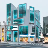 ملک-3نبش-120متر-تجاری-4تا120متر-موقعیت-شهرک-غرب