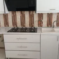 فروش آپارتمان مجتمع برند ارم