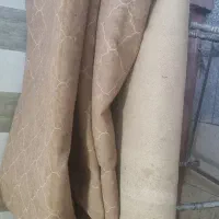 موکت|موکت|شهرکرد, |دیوار