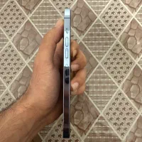 ایفون 13پرومکس‌۲سیم Zaa|موبایل|اردبیل, |دیوار