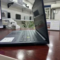 asus oled x14|رایانه همراه|بندر ماهشهر, |دیوار