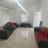 فروش-ویلای-قدیمی-سند-تک-برگ-200متر-چمخاله