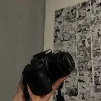 دوربین canon r10