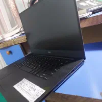 لب تاب دل|رایانه همراه|قزوین, |دیوار