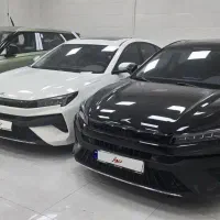 کی ام سی j7|خودرو سواری و وانت|شیراز, دروازه اصفهان|دیوار