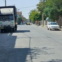ویلایی/۲۰۰متری/دوطبقه/خیابان کمال/دارای مغازه