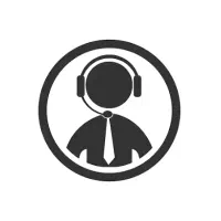 کارشناس تلفنی