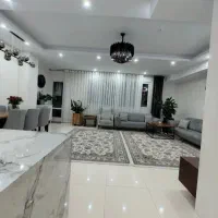 اپارتمان ۶۳متری متریال برند/شخصی ساز/خوش نشین|فروش آپارتمان|کهریزک, |دیوار