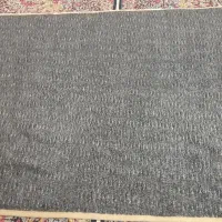 پتو دو نفره دورو|رختخواب، بالش، پتو|کرمان, |دیوار