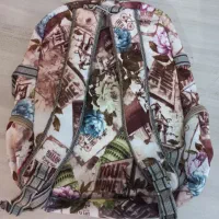 کوله پشتی|کیف، کفش، کمربند|شهریار, رضی آباد بالا|دیوار