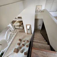 ویلای دربست* 1100 بنا / 15 پارکینگ/ موقعیت اداری|اجارهٔ خانه و ویلا|تهران, الهیه|دیوار