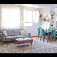 ۳۹متر _ پارکینگ دار_ وام دار _ سرمایه گذاری