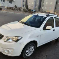 ساینا EX مدل 1400