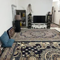 خانه اجاره ای درفریدخراسانی