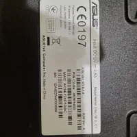 مودم روتر بی سیم ایسوس مدل DSL-N10-C1|مودم و تجهیزات شبکه|تهران, شهرک ولیعصر شمالی|دیوار