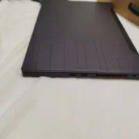 لپ تاب گیمینگ ایسوس TUF F15 درحد نو|رایانه همراه|تهران, لویزان|دیوار