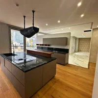 ۱۹۸ متر   زعفرانیه   شخصی   سلیقه‌ی خاص‌پسندها