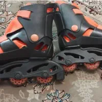 چادر|لباس|مشهد, عبادی|دیوار